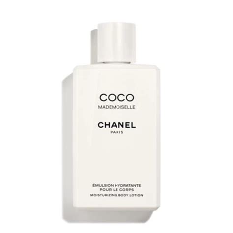 chanel coco mademoiselle body gel reviews|chanel body lotion boots.